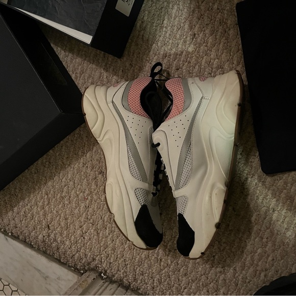 Dior B22 Size 43 - Picture 5 of 7